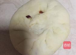 牛肉洋葱馅饼的做法图解7