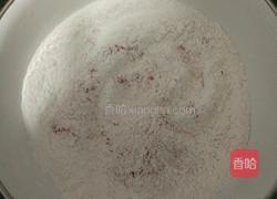 康乃馨的爱～的做法图解2