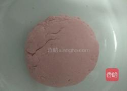康乃馨的爱~的做法图解3