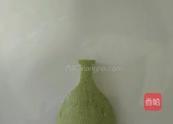 康乃馨的爱～的做法图解10