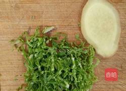 开水鸡蛋的做法图解1