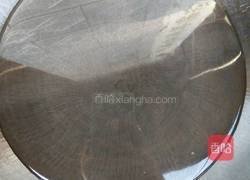 开水鸡蛋的做法图解2