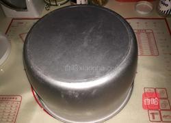 酱肉包的做法图解7