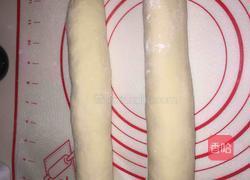 酱肉包的做法图解9