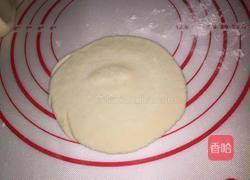 酱肉包的做法图解11