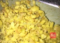 酱肉包的做法图解20