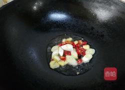 酸汤肥牛粉的做法图解11