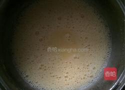 杏仁戚风的做法图解4