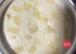 杏仁戚风的做法图解14