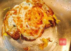 订制酸辣粉的做法图解2