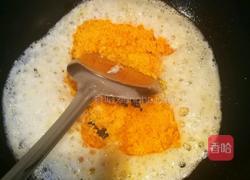 黄金玉米粒的做法图解13