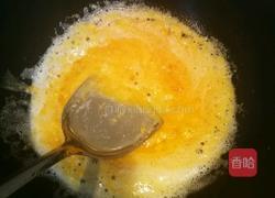 黄金玉米粒的做法图解14