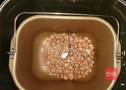 凉拌萝卜皮的做法图解3