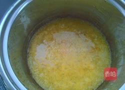 果粒橙的做法图解3