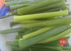 酱香肉末茄子的做法图解9