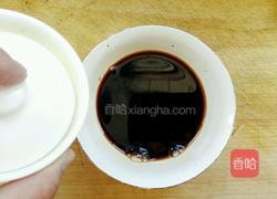 清蒸武昌鱼的做法图解3