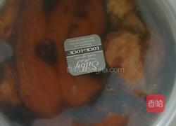 酱肘子的做法图解7