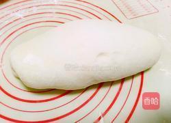 素馅大饺子的做法图解5