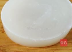 无锡小笼包(带皮冻做法)的做法图解2