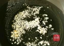 番茄什锦面的做法图解4