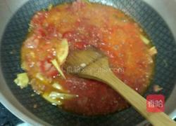 红酸汤鸡的做法图解1