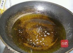 酥肉的做法图解3