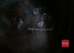 蜜汁山药的做法图解4