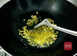 红烧猪脚的做法图解3