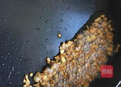 酸菜冻豆腐水饺的做法图解5