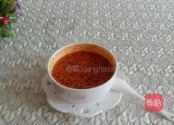 葱香油泼辣子的做法图解7