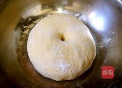 南瓜馒头的做法图解7
