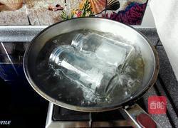 糖水橘子罐头的做法图解3