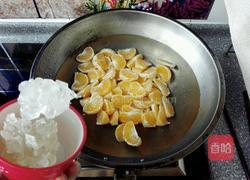 糖水橘子罐头的做法图解7