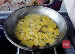 糖水橘子罐头的做法图解8