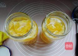 糖水橘子罐头的做法图解9