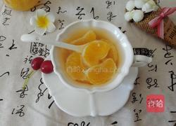 糖水橘子罐头的做法图解10
