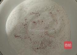 凤凰的传说的做法图解1