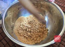 大理石芝士蛋糕的做法图解5