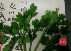 茄汁菊花肉的做法图解12