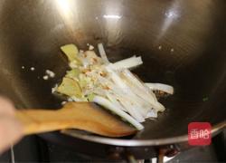 酸辣番茄鱼片的做法图解6