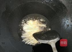 青椒炒鸭肠的做法图解5