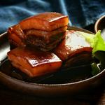东坡肉