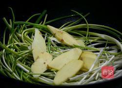 东坡肉的做法图解3