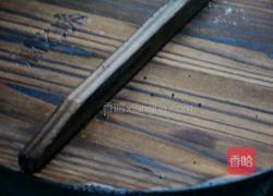 东坡肉的做法图解9