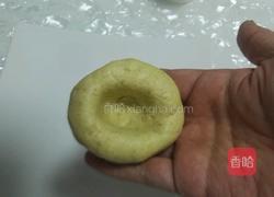 荞麦窝窝头的做法图解10