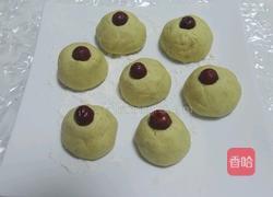 荞麦窝窝头的做法图解12