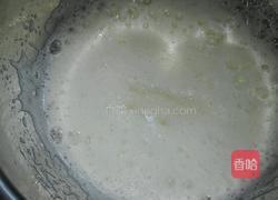 八寸酸奶威风蛋糕的做法图解12