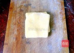 南瓜馒头的做法图解10