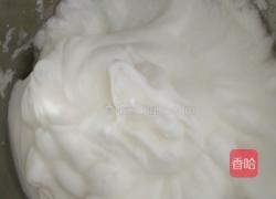 电饭煲南瓜蛋糕的做法图解2