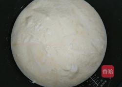 电饭煲南瓜蛋糕的做法图解8